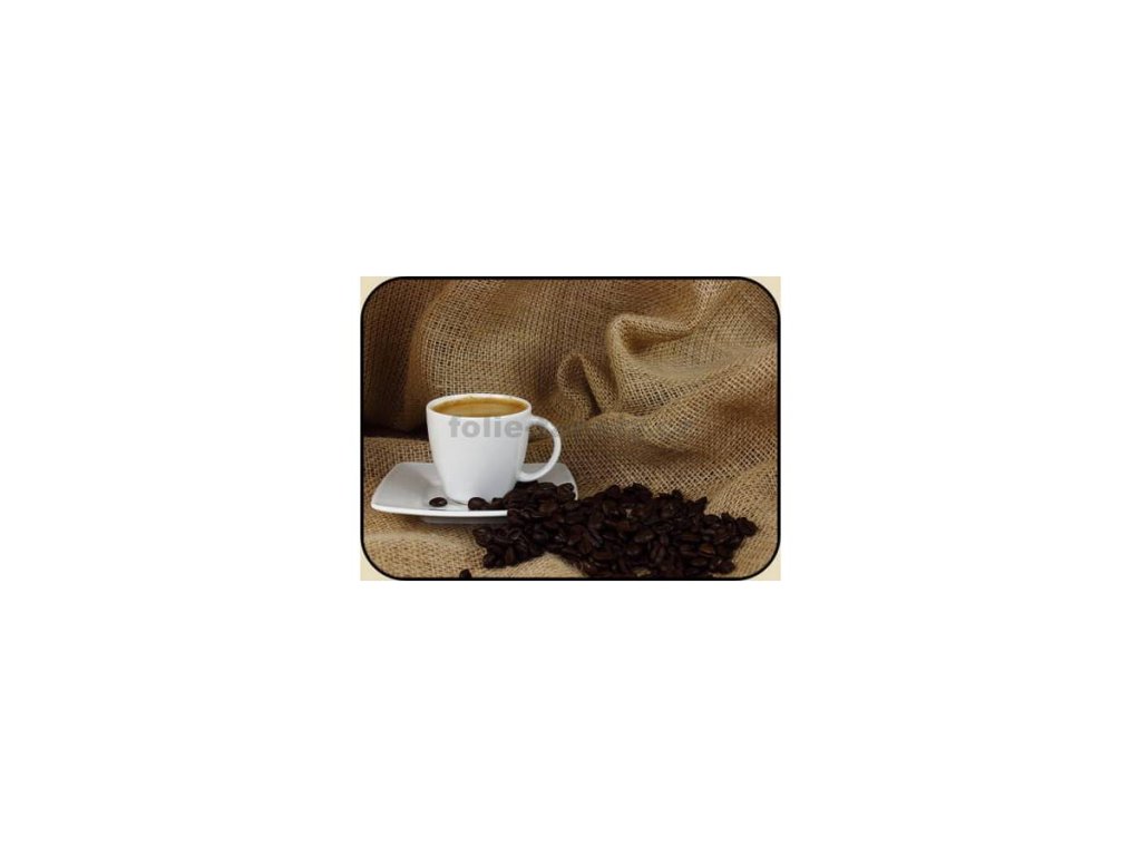 46089 prostirani na korku kava a skorice