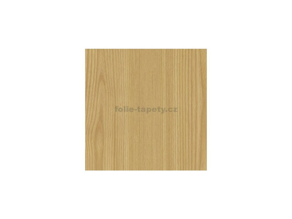 Renovace dveří fólie dub rustic dřevo šíře 90 cm x 2,1 m - dekor 512