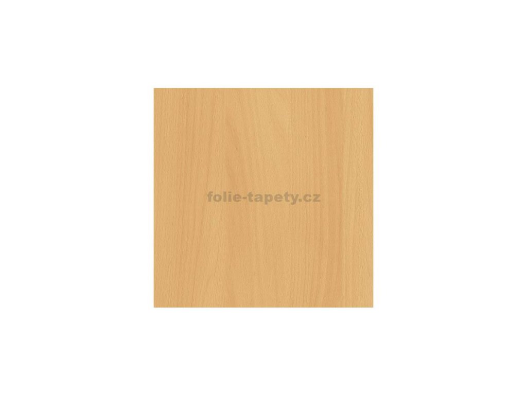 Renovace dveří fólie dub tyrolský dřevo šíře 67,5 cm x 2,1 m - dekor 510
