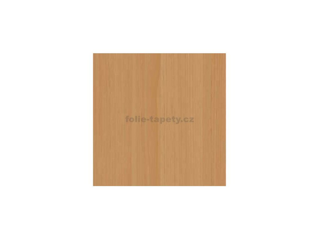 Renovace dveří fólie hruška dřevo šíře 67,5 cm x 2,1 m - dekor 508