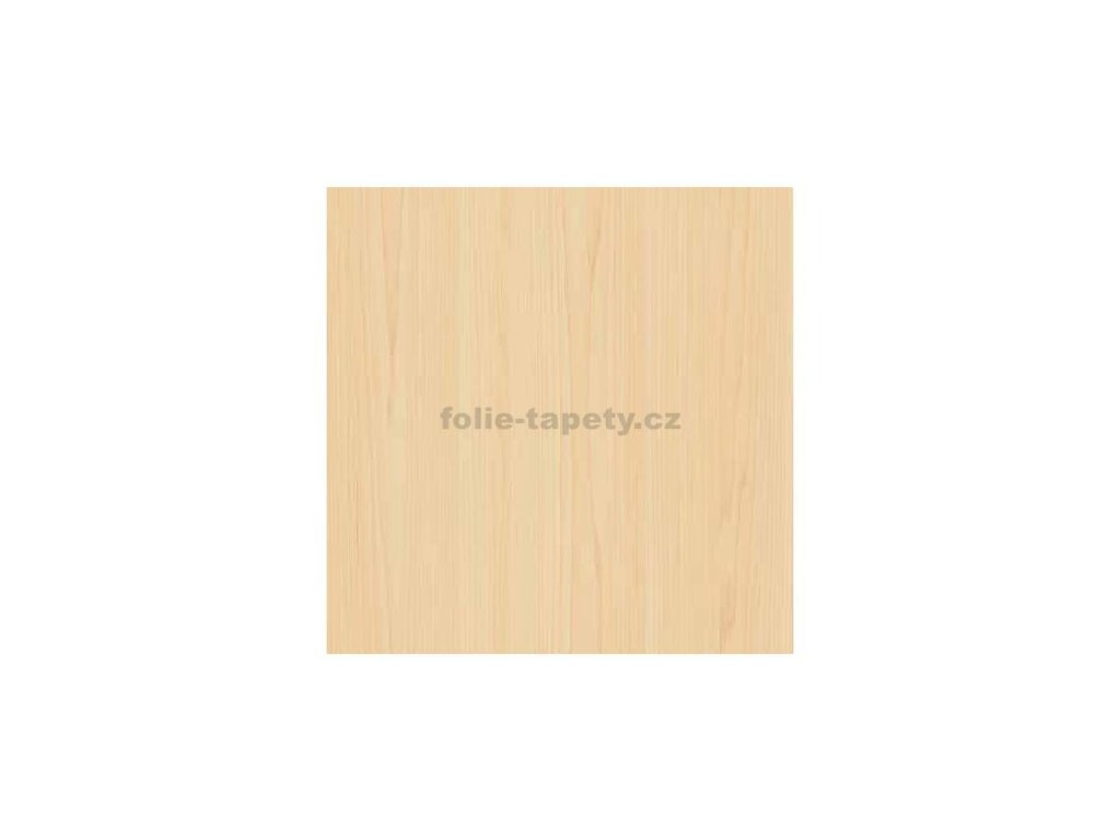 Renovace dveří fólie javor dřevo šíře 67,5 cm x 2,1 m - dekor 503
