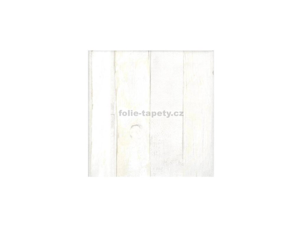 Renovace dveří fólie laťky světlé dřevo šíře 67,5cm x 2,1m - dekor 556