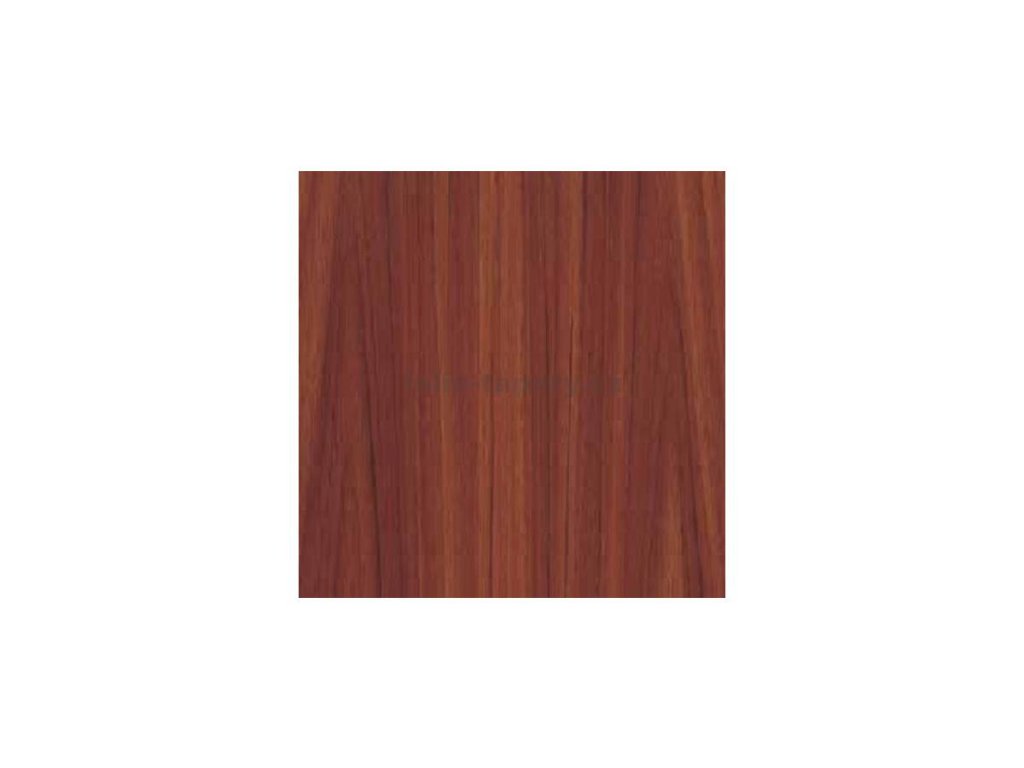 Renovace dveří fólie mahagon světlý dřevo šíře 67,5 cm x 2,1 m - dekor 527