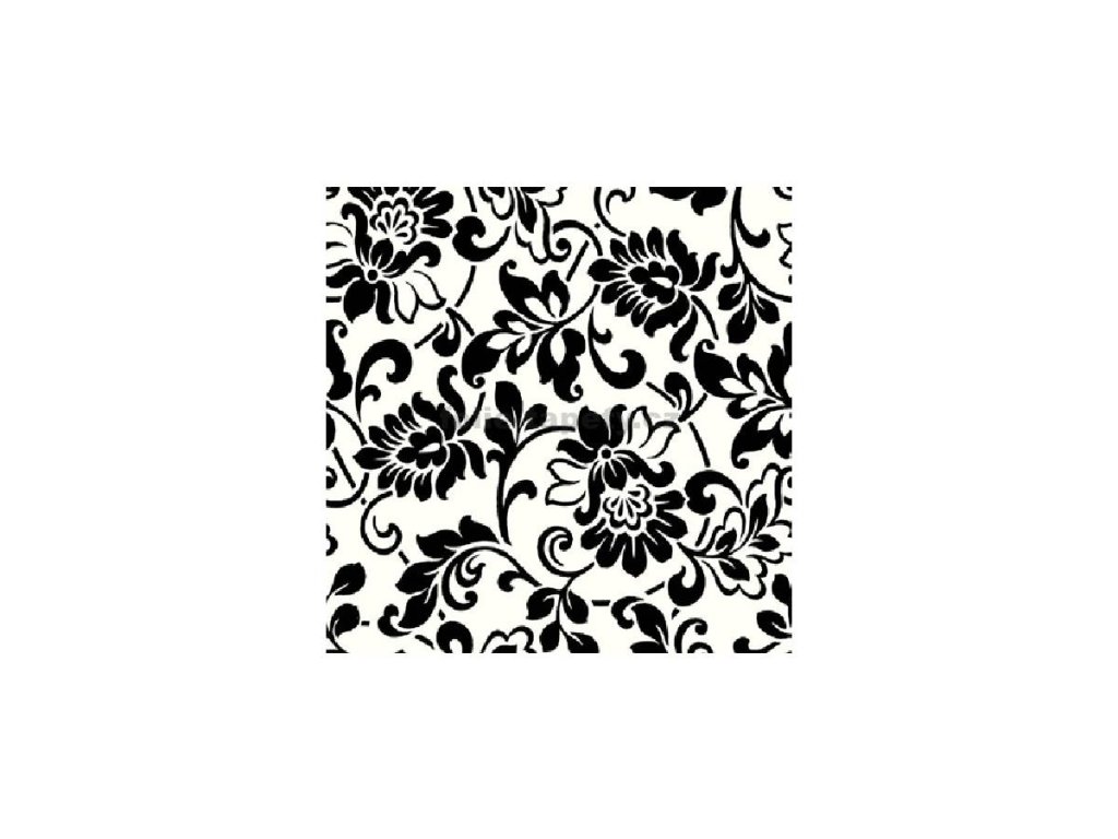 Renovace dveří fólie renesance dřevo šíře 67,5 cm x 2,1m - dekor 738