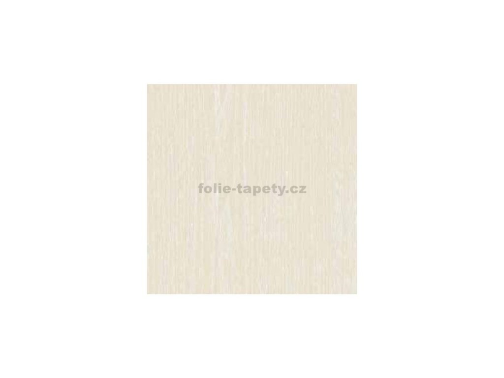 Renovace dveří fólie slonová kost dřevo šíře 67,5 cm x 2,1 m - dekor 541