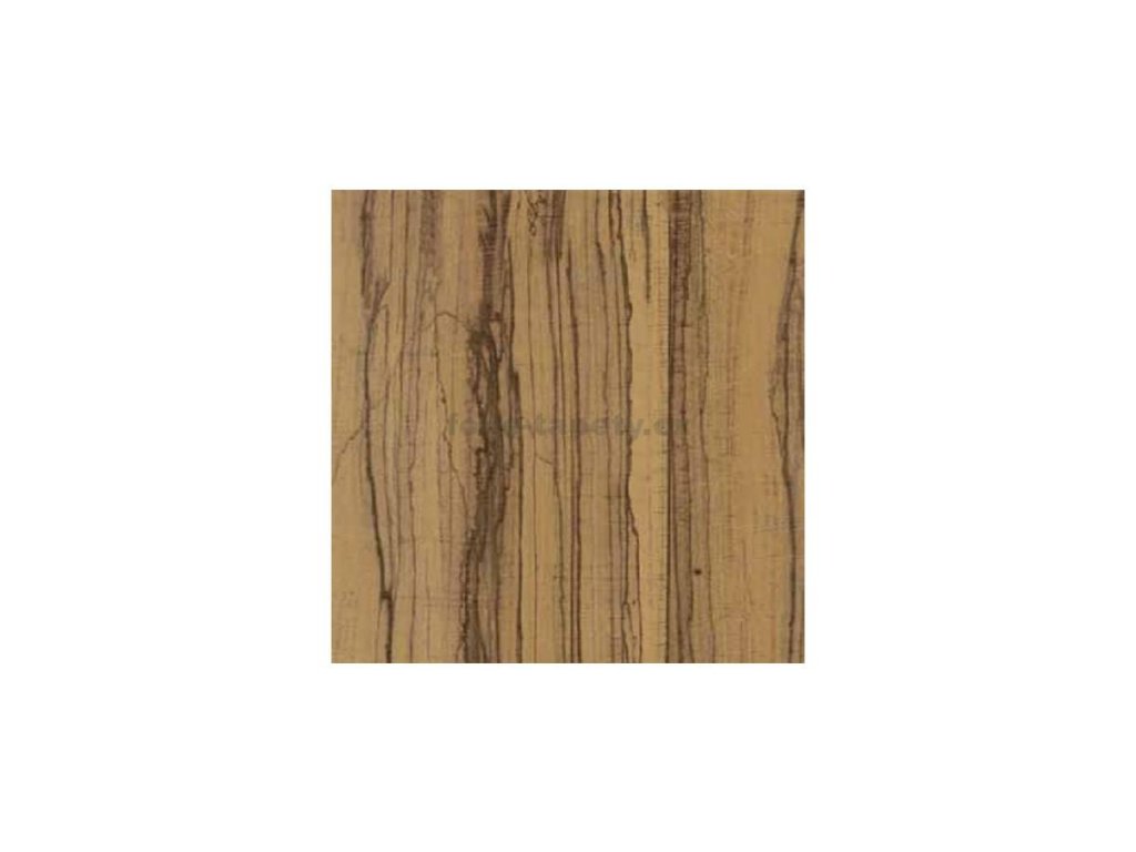 Renovace dveří fólie zingana dřevo šíře 67,5cm x 2,1m - dekor 553