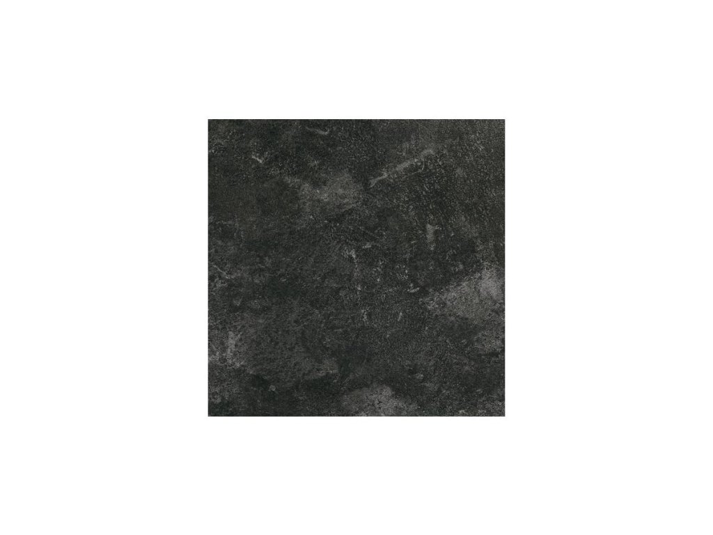 Samolepící fólie d-c-fix avellino beton šíře 45cm - dekor 240
