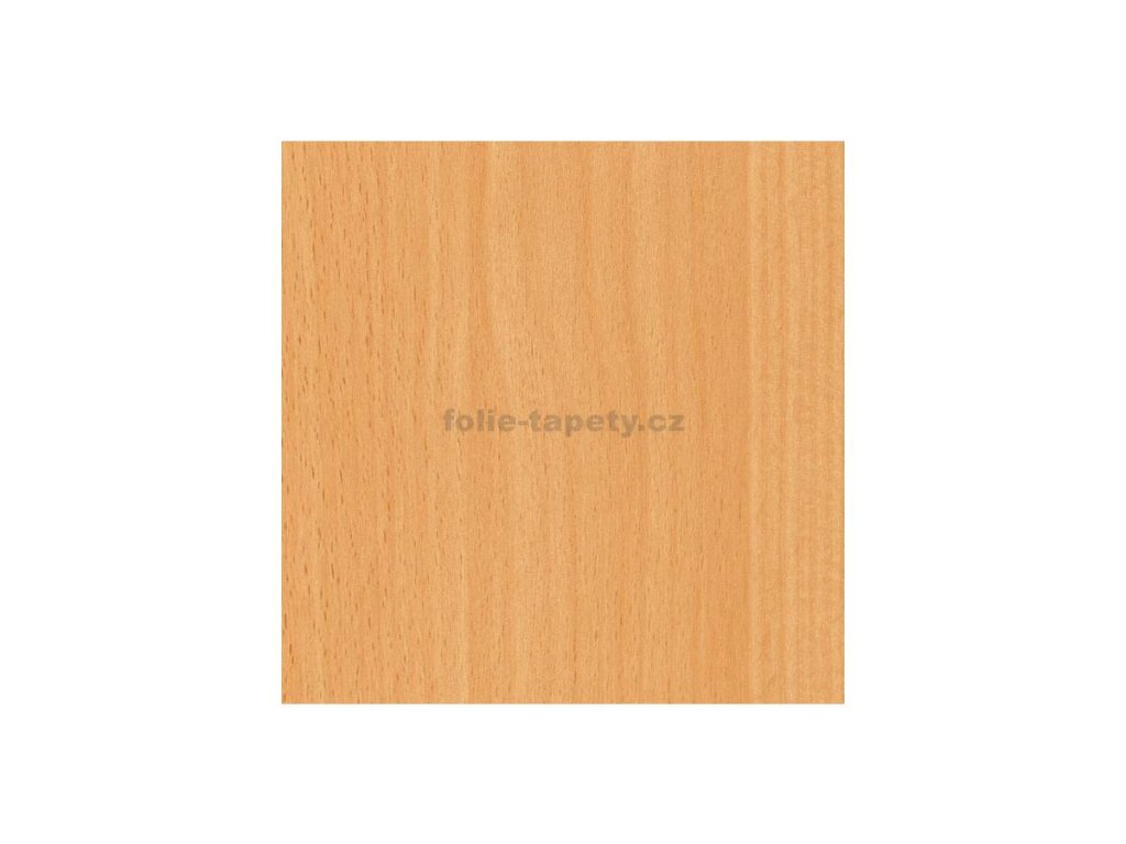 Samolepicí fólie D-c-fix Dřevo buk šíře 45cm - dekor 126