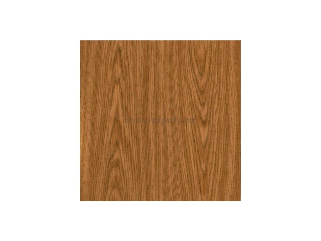 Samolepicí fólie D-c-fix Dřevo dub světlý šíře 45cm - dekor 136