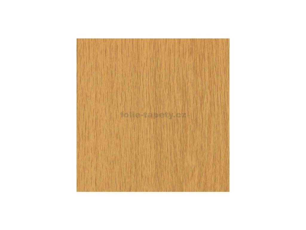 Samolepicí fólie D-c-fix Dřevo limba zlatá - šíře 45cm - dekor 116