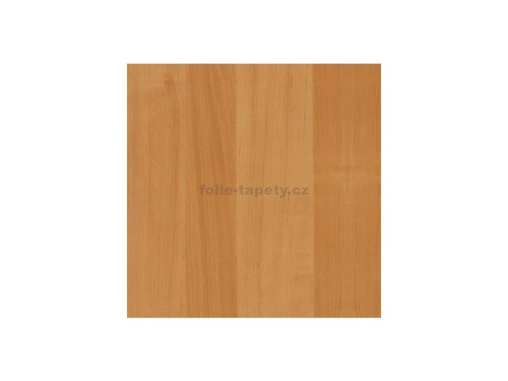Samolepicí fólie D-c-fix Dřevo olše světlá ,šíře 45cm - dekor 130