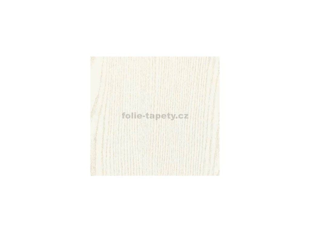 Samolepicí fólie D-c-fix Dřevo perleťové bílé 67,5 cm x 15 m - dekor 108