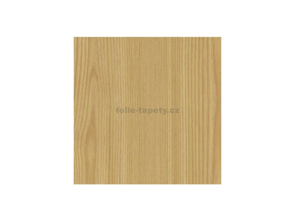 Samolepicí fólie D-c-fix Dřevo višeň 90 cm x 15 m - dekor 115