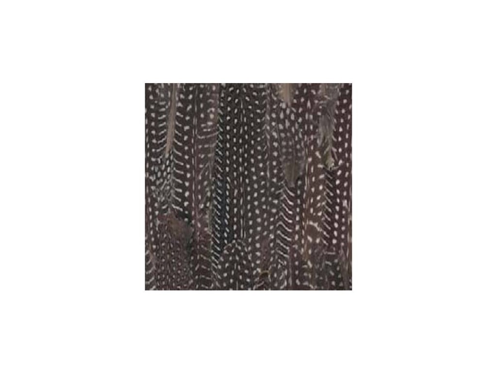 Samolepící fólie d-c-fix peří šíře 45cm - dekor 212