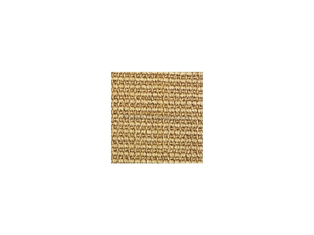 Samolepící fólie Gekkofix sisal - šíře 45 cm - dekor 101