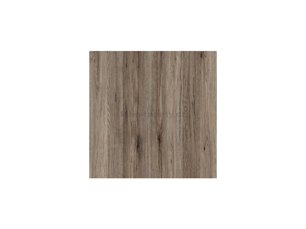 Samolepicí renovační fólie na dveře 67,5 cm x 2,1 m - dub sanremo dekor 177