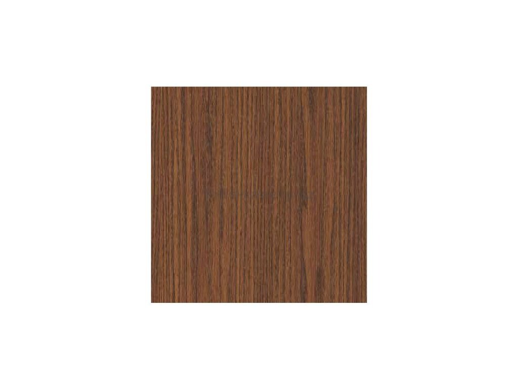 Samolepicí renovační fólie na dveře 67,5 cm x 2,1 m - dub tmavší dekor 530