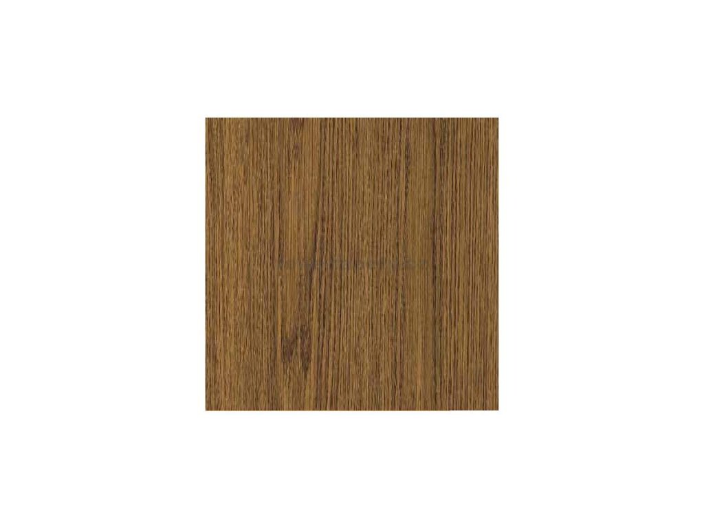 Samolepicí renovační fólie na dveře 90 cm x 2,1 m - dub robusní dekor 513