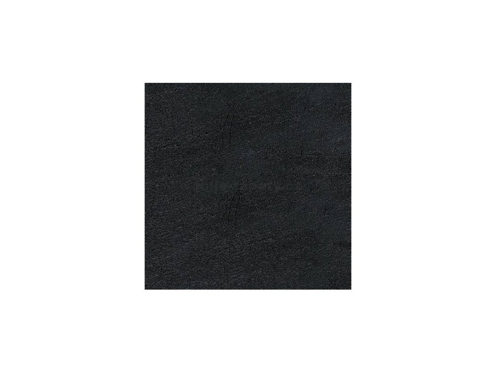 Samolepící tapeta d-c-fix černá kůže šíře 90cm - dekor 250