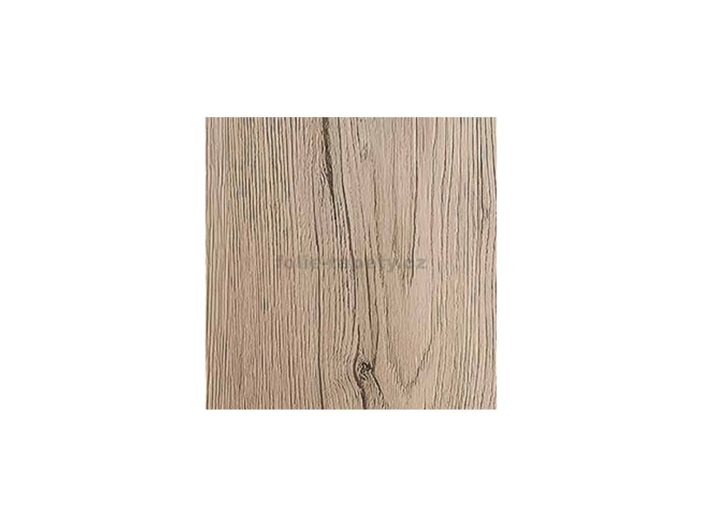 Samolepící tapeta d-c-fix dub sanremo světlý šíře 90cm - dekor 147
