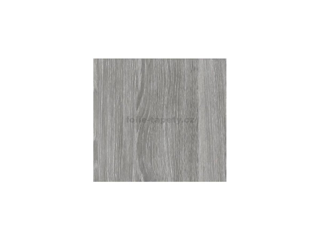 Samolepící tapeta d-c-fix dub sheffield šedá perlová šíře 90cm - dekor 170