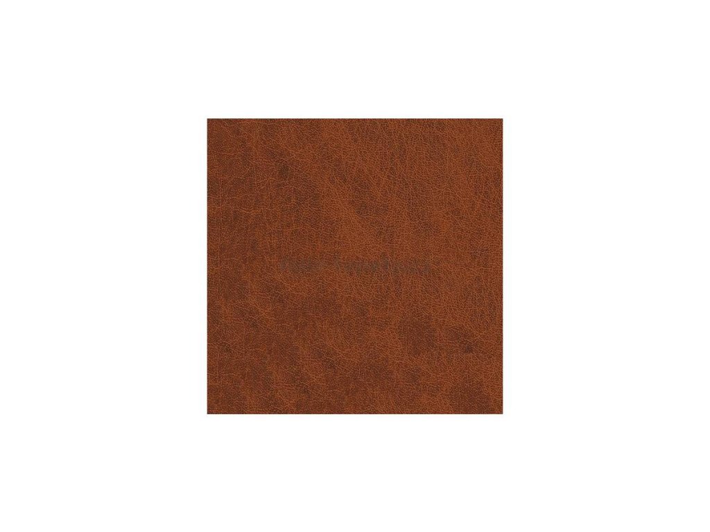 Samolepící tapeta d-c-fix hnědá tmavá kůže šíře 45cm 200-1920 - dekor 281