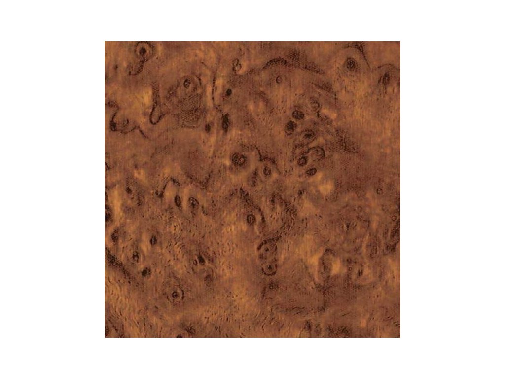 Samolepící fólie dřevo Kořenice 45cm x 15m