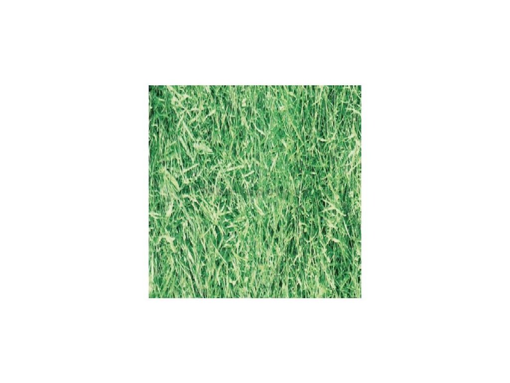 Samolepící fólie Gekkofix Tráva šíře 67,5 cm - dekor 709
