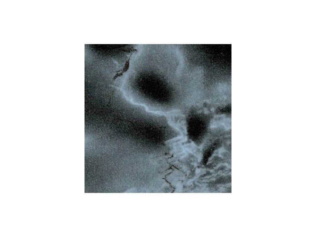 Samolepící tapety a fólie mramor černý Carrara šíře 67,5 cm - dekor 931