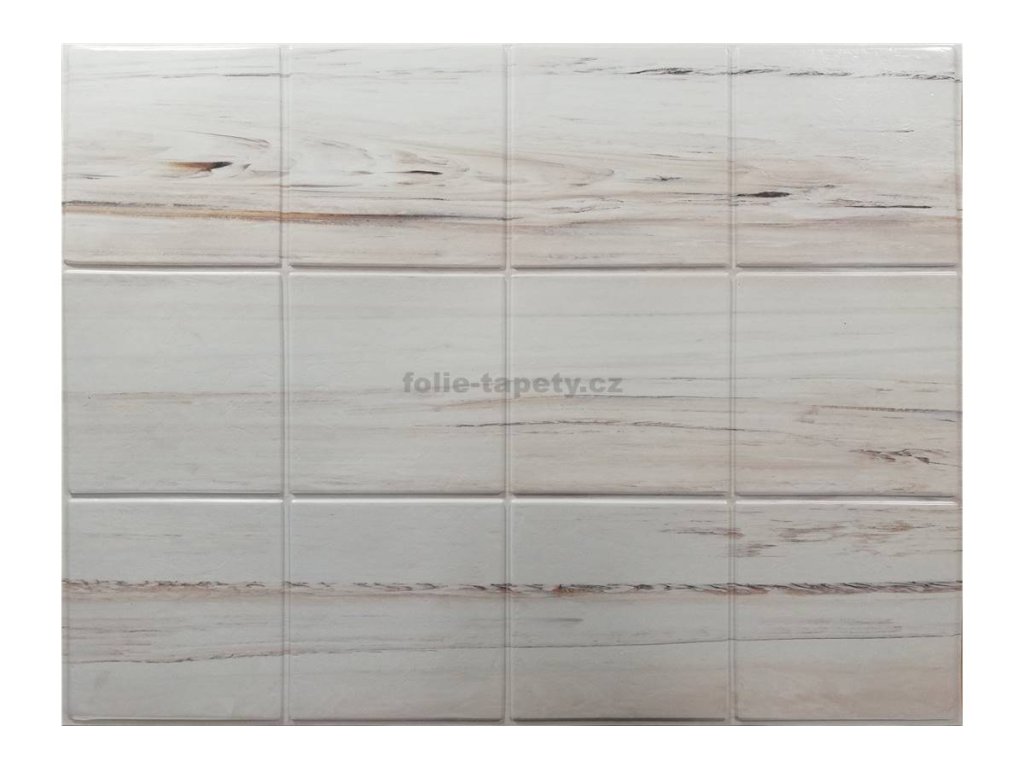 32514 1 3d pvc obkladovy panel kachlicka velka mramorova