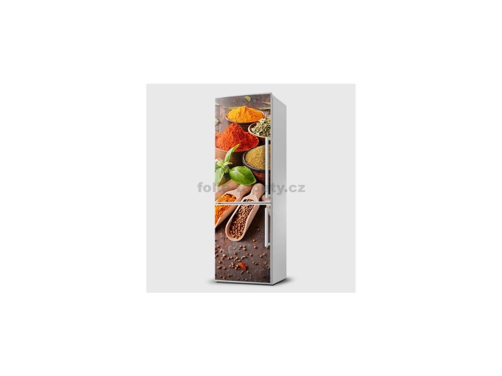 41016 magneticka folie exoticke koreni