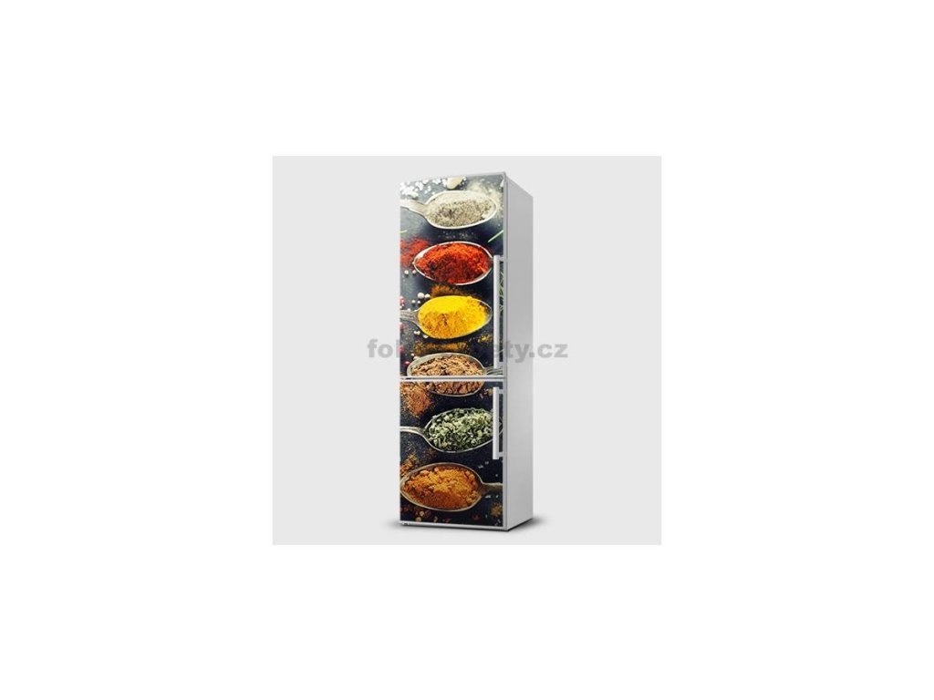 40629 magneticka folie koreni na lzickach