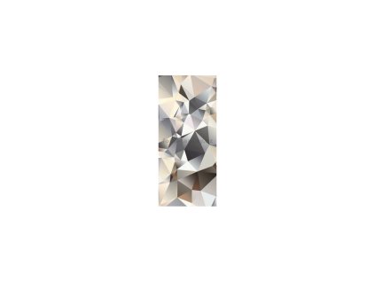 37485 fototapeta vliesova jednodilna kreative 3d