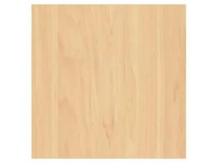 Samolepící fólie dřevo Bříza světlá 90cm x 15m