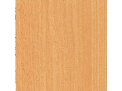 Samolepící fólie dřevo Jedle přírodní 90cm x 15m