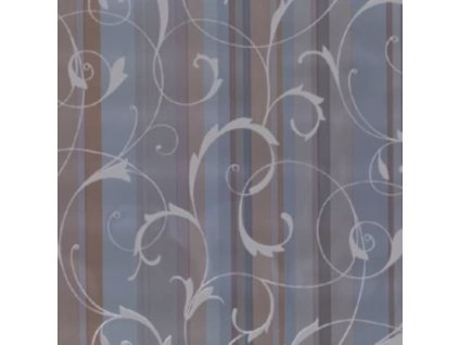 Samolepící fólie dřevo Pergamen šedý 90cm x 15m