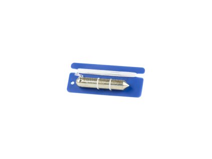 43560 olovnice 150g s provazkem 5m
