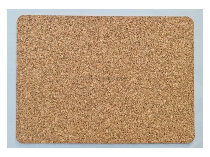 45330 1 prostirani korek