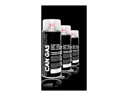 43809 predplneny sprej hnacim plynem can gas 400 ml