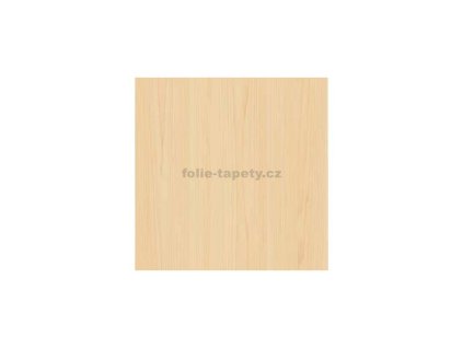 Renovace dveří fólie javor dřevo šíře 67,5 cm x 2,1 m - dekor 503