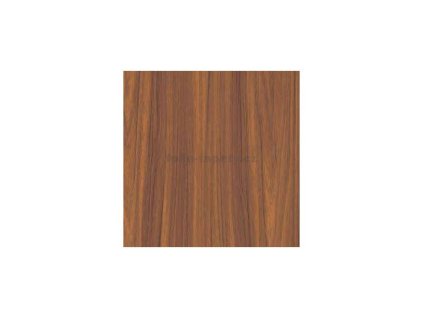 Renovace dveří fólie ořech vlašský světlý dřevo šíře 67,5 cm x 2,1 m - dekor 533