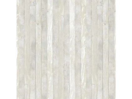 Samolepící fólie dřevo Laťky světlé 90cm x 15m