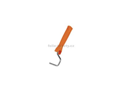 43599 rukojet nahradni na valecky prumer dratu 6 mm