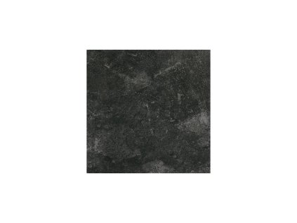 Samolepící fólie d-c-fix avellino beton šíře 45cm - dekor 240