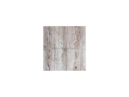 Samolepicí fólie D-c-fix Dřevo Aurelio borovice, šíře 45cm