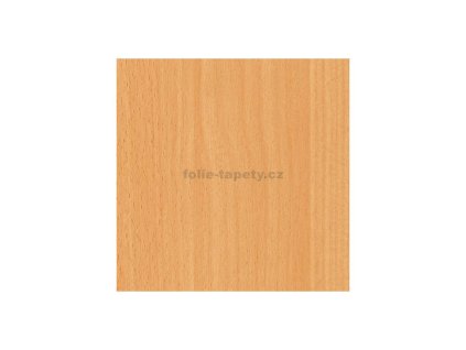 Samolepicí fólie D-c-fix Dřevo buk šíře 67,5cm - dekor 126