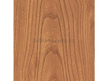 Samolepicí fólie D-c-fix Dřevo jilm červený 90 cm - dekor 132