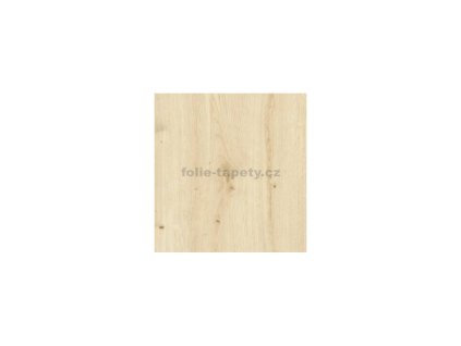 Samolepicí fólie D-c-fix Dřevo skandinávský dub šíře 45cm