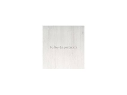 Samolepicí fólie D-c-fix Dřevo šedobílé šíře 45cm