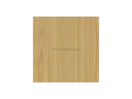 Samolepicí fólie D-c-fix Dřevo višeň 90 cm x 15 m - dekor 115